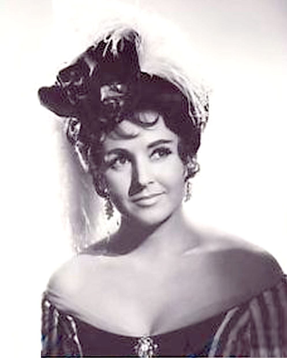 Гертруда Ян